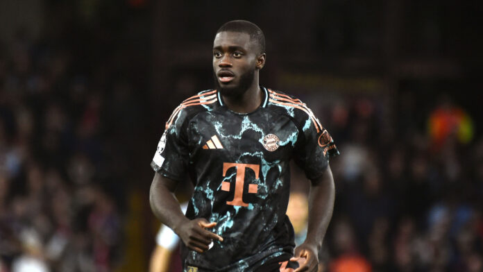 Dayot Upamecano.jpg
