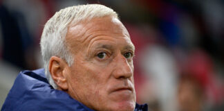 Didier Deschamps.jpg