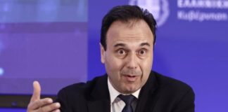 Dimitris Papastergiou 2.jpg