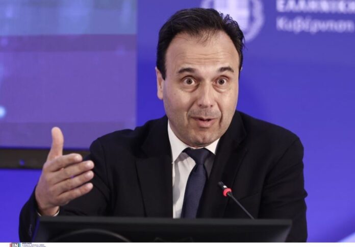 Dimitris Papastergiou 2.jpg