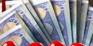 Dwro Pasxa simera 2.jpg