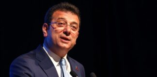 Ekrem Imamoglu 1024x683.jpg