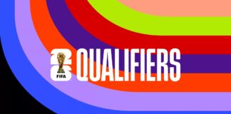 FWC 2026 Qualifiers.jpg