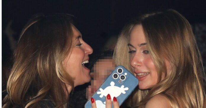 GIOLANTA DIAMANTI ORIZONTIA 1200x630.jpg GIOLANTA DIAMANTI ORIZONTIA 1200x630.jpg