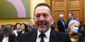 Giannis Stournaras 1 1.jpg