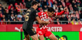 Girona vs Valencia.jpg