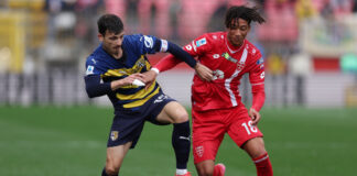 GmF6nxOWQAATg9S 1.jpg