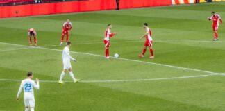 Holstein Kiel.jpg