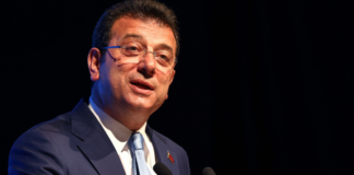 IMAMOGLOY 1024x680.png