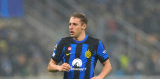 INTER 1.jpg