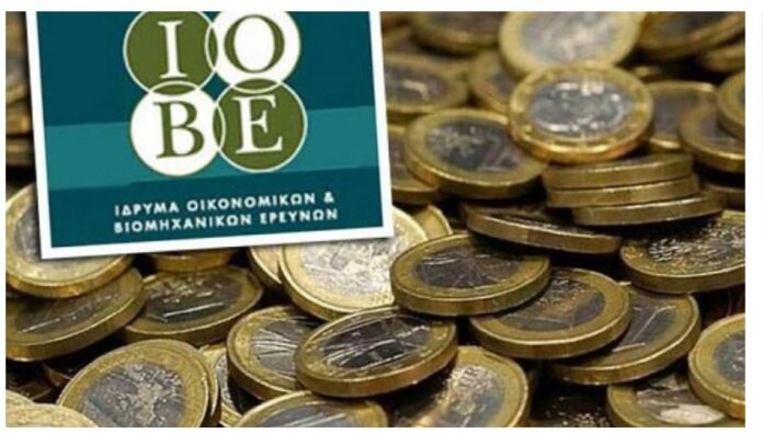 IOBE 1.jpg IOBE 1.jpg