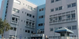 KIKLOMA 1 1024x585.png