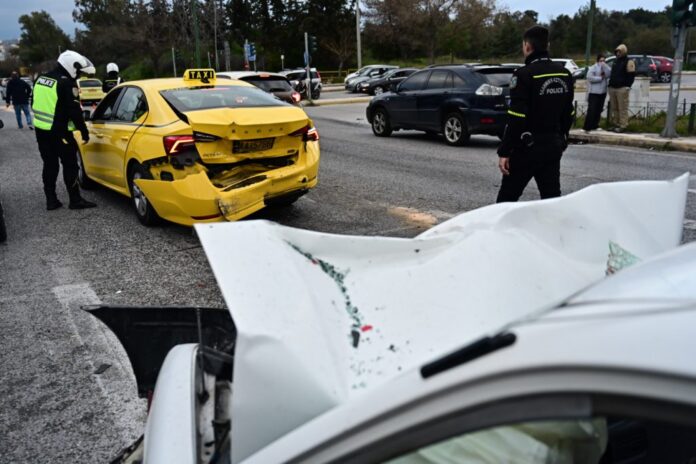 KTZ 7294 1 1024x683.jpg