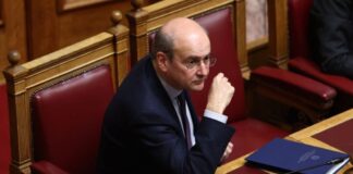 Kwstis Xatzidakis 1 1.jpg