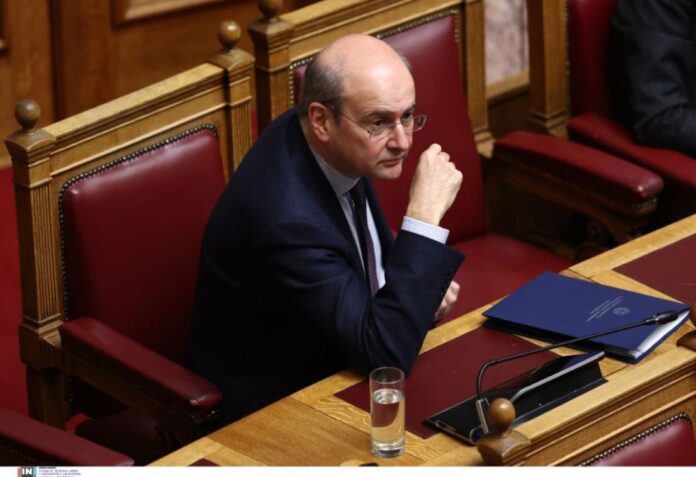 Kwstis Xatzidakis 1 1.jpg