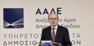 Kwstis Xatzidakis 1 2.jpg