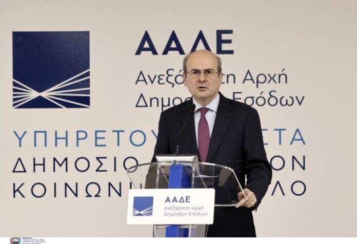 Kwstis Xatzidakis 1 2.jpg