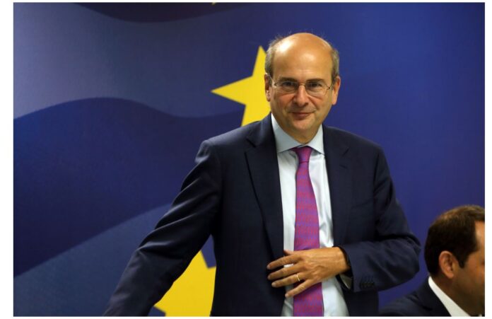 Kwstis Xatzidakis 1.jpg