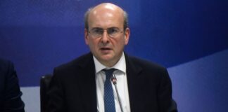 Kwstis Xatzidakis 2 1.jpg