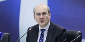 Kwstis Xatzidakis 2.jpg