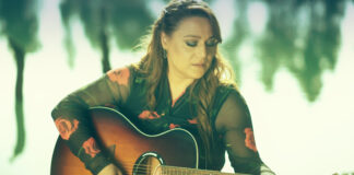 Kyannah Music scaled.jpg