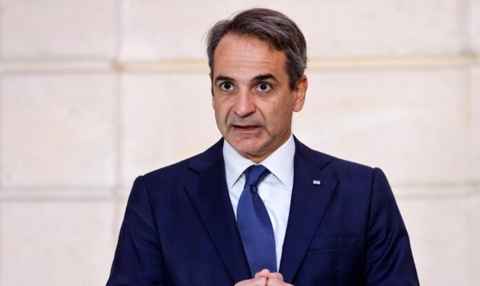 Kyriakos Mitsotakis 2 1.jpg