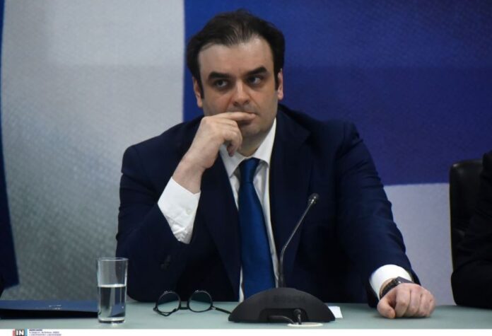 Kyriakos Pierrakakis 1 1.jpg