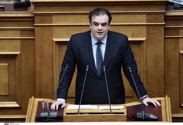 Kyriakos Pierrakakis 1.jpg