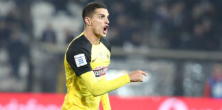 LAMELA.jpg