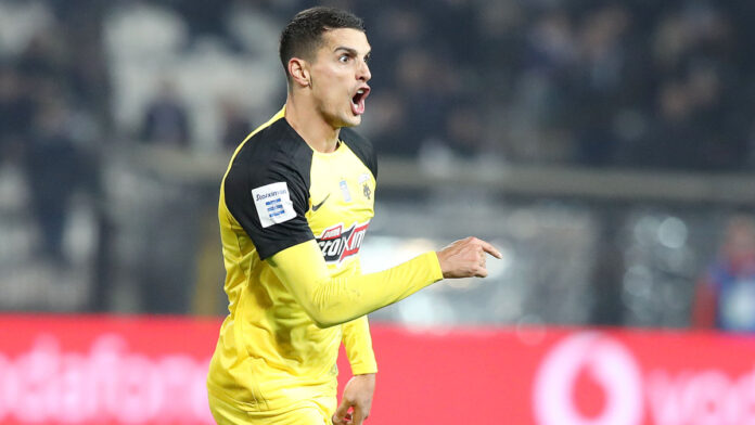 LAMELA.jpg LAMELA.jpg