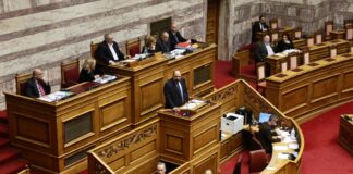 LIAK0634 1 1024x695.jpg