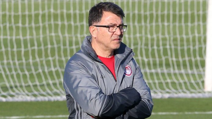 Lemonh.jpg Lemonh.jpg