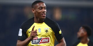 MARTIAL.jpg