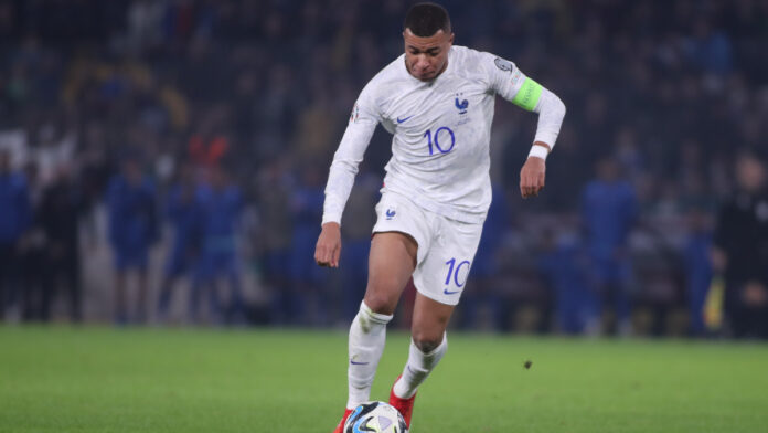 MBAPPE.jpg MBAPPE.jpg