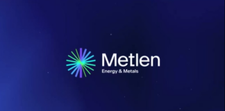 METLEN.png