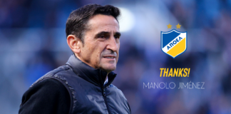 Manolo Jimenez.png