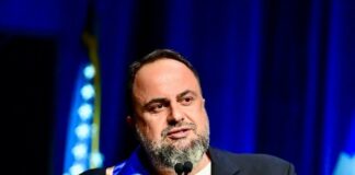Marinakis gala 1024x741 1.jpg