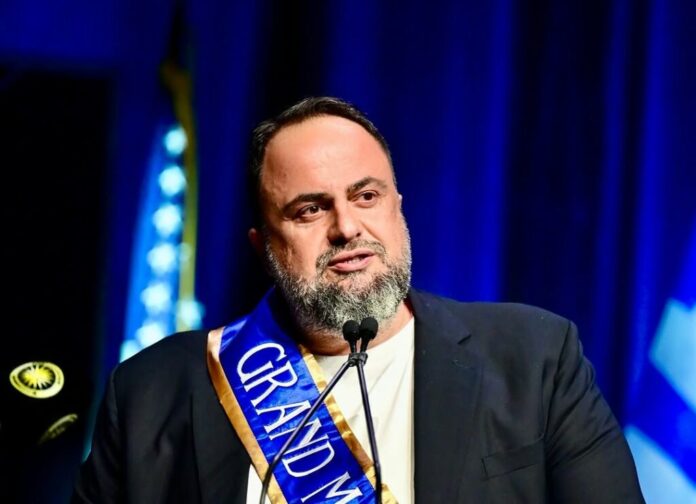 Marinakis gala 1024x741 1.jpg