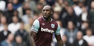 Michail Antonio.jpg