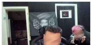 MixCollage 26 Mar 2025 11 15 PM 4035 1200x630.jpg