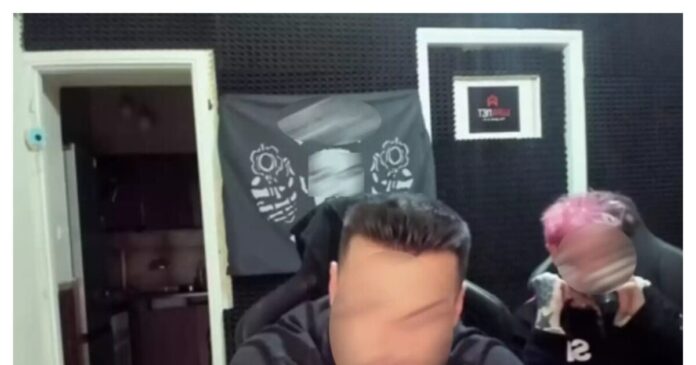 MixCollage 26 Mar 2025 11 15 PM 4035 1200x630.jpg MixCollage 26 Mar 2025 11 15 PM 4035 1200x630.jpg