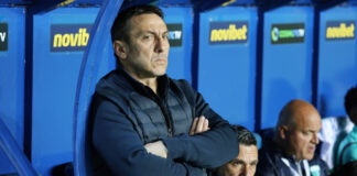 NIKOS PAPADOPOULOS.jpg