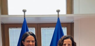 NK MINZATU 100325.jpeg