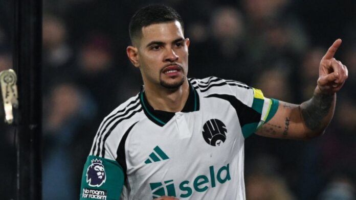 Newcastle 1.jpg Newcastle 1.jpg