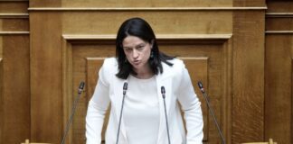 Niki Keramews 1 1.jpg