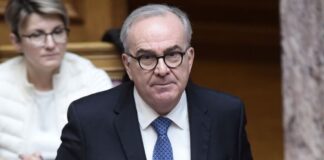 Nikos Papathananis 1.jpg