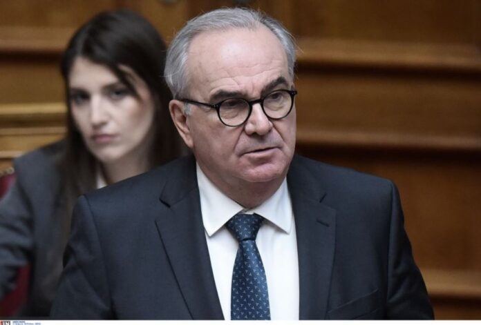 Nikos Papathanasis 1 1.jpg