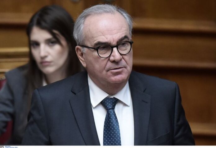 Nikos Papathanasis 2 1.jpg