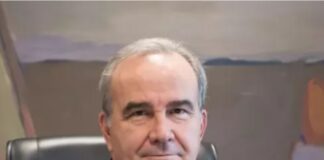 Nikos Papathanasis 2 3.jpg