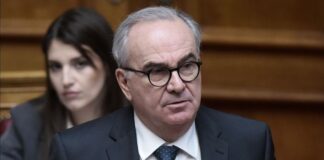 Nikos Papathanasis 2.jpg